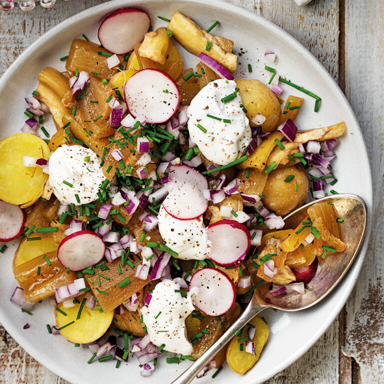 vegetarisk matjes matjessill