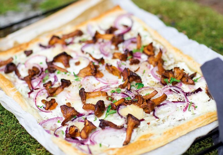 kantarallpizza