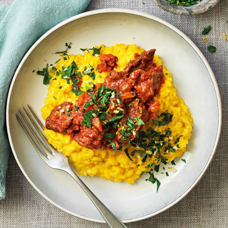 osso buco