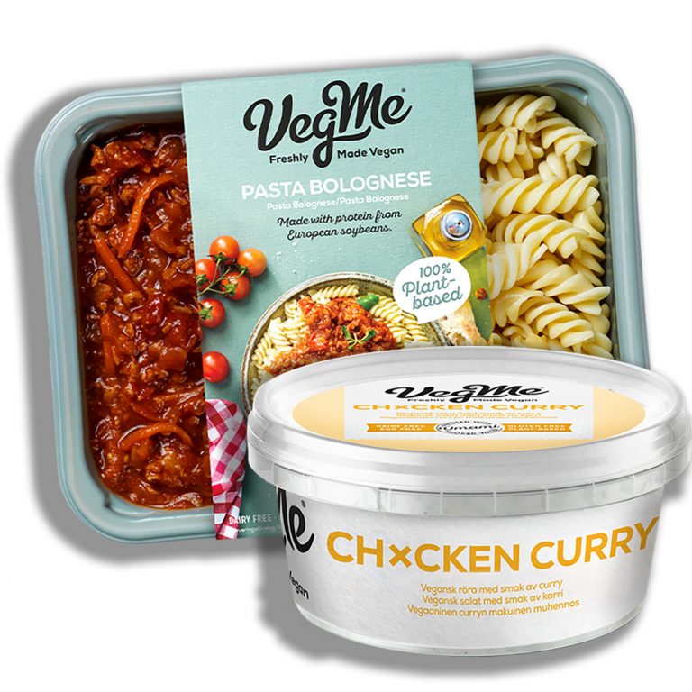 vegme