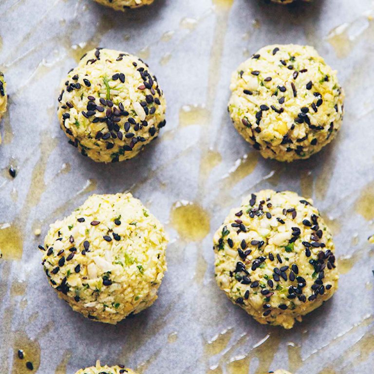 citronfalafel