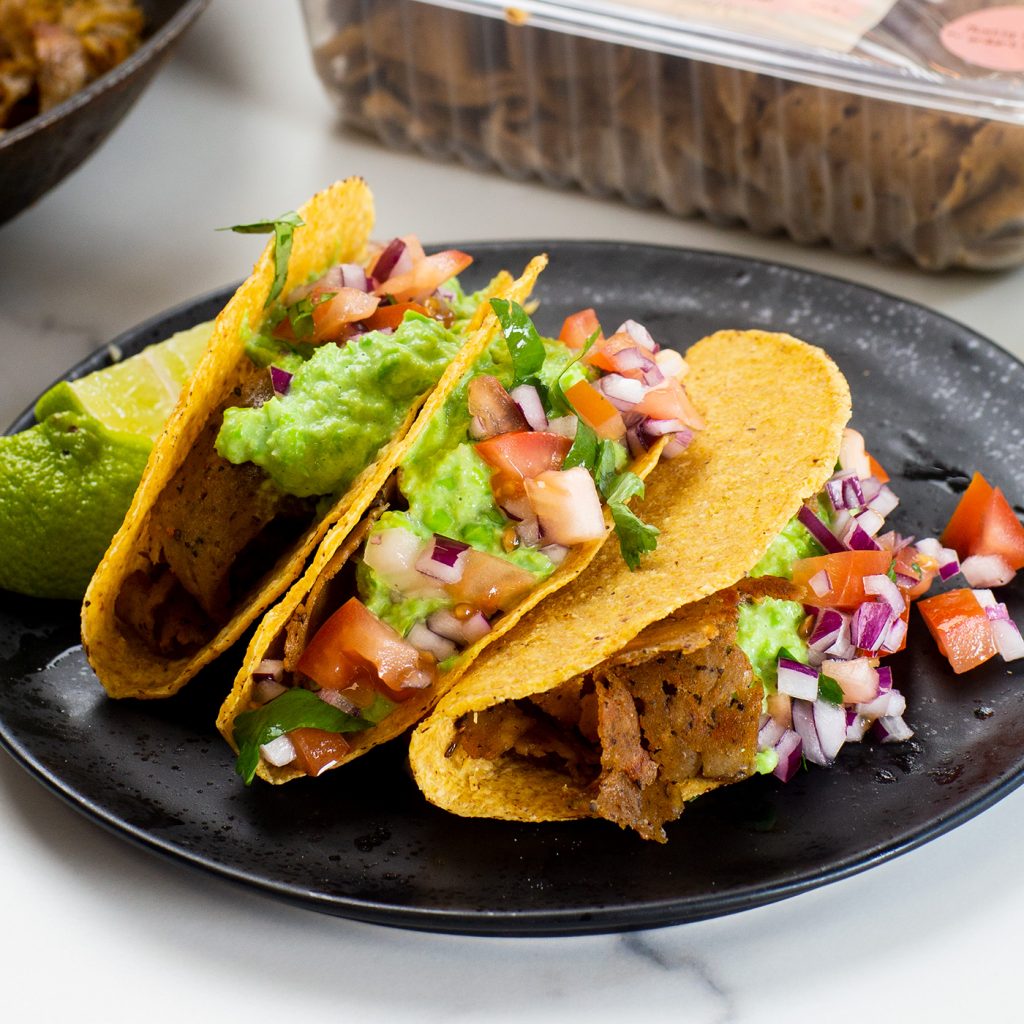 taco kebab