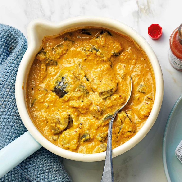 auberginegryta