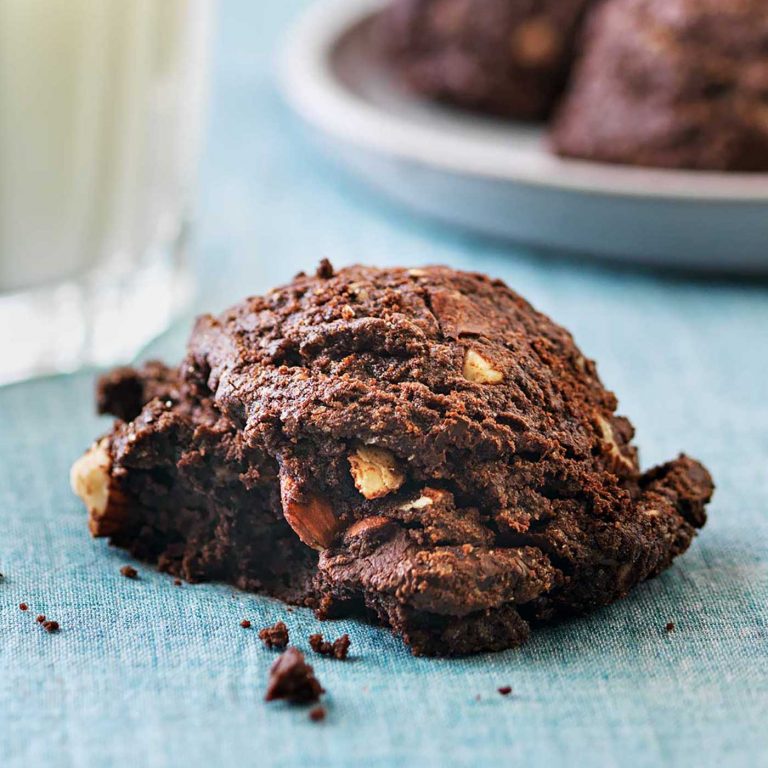 chokladkaka