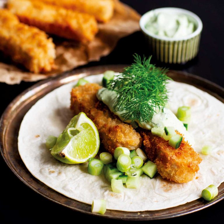 fisktaco