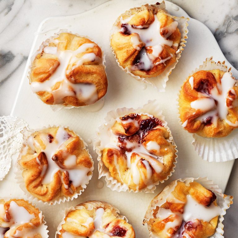 rimbobullar