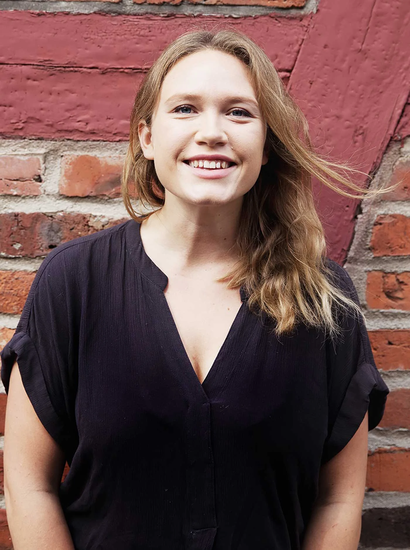Karoline Jönsson