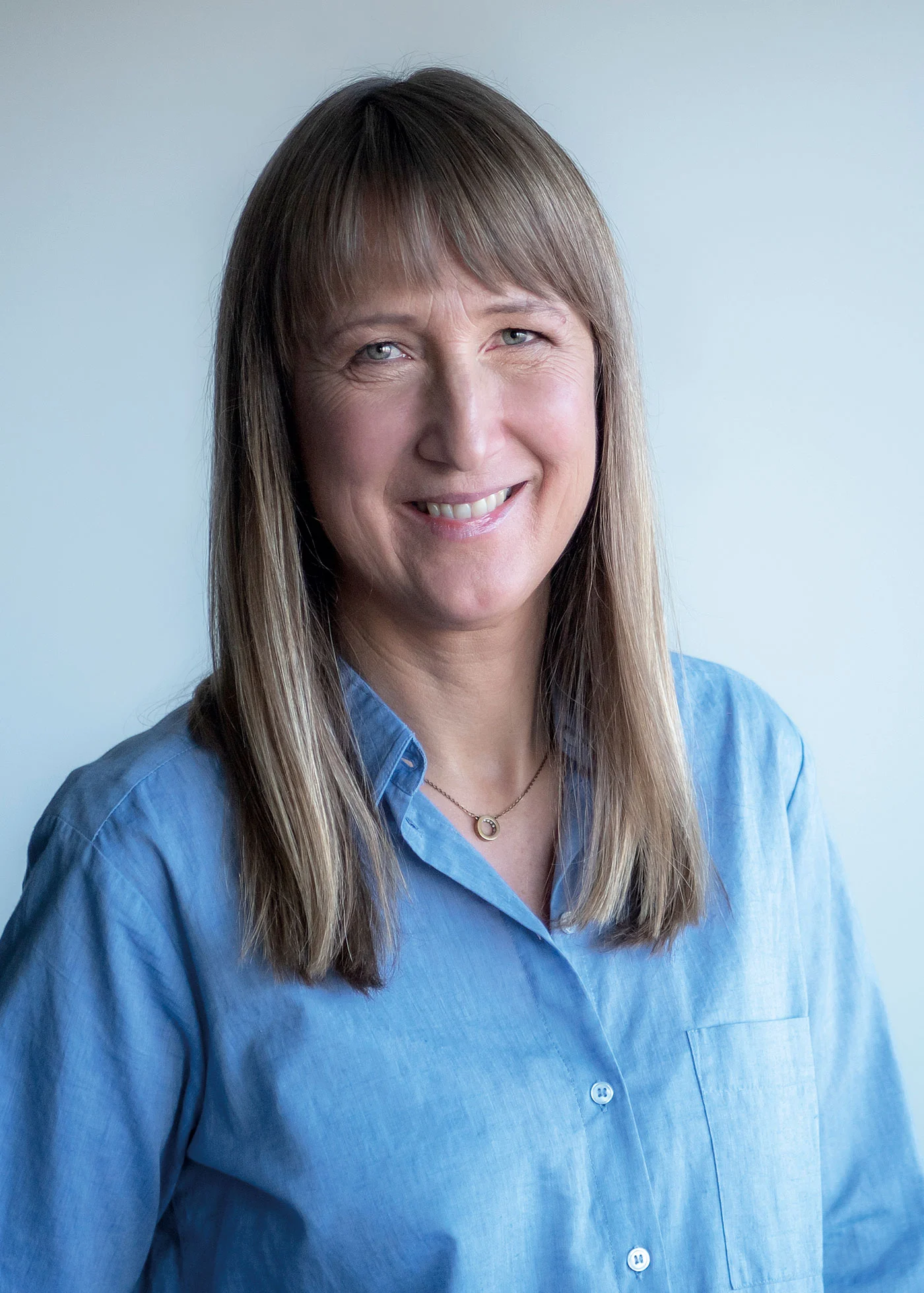 Annelie Andersson