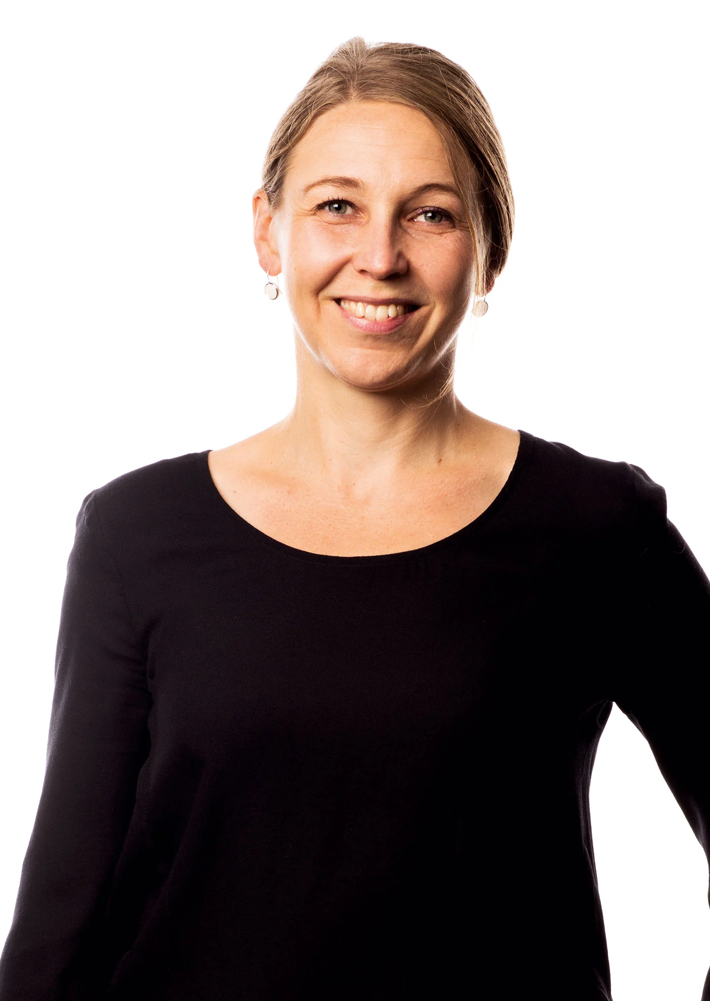 Camilla Björkbom