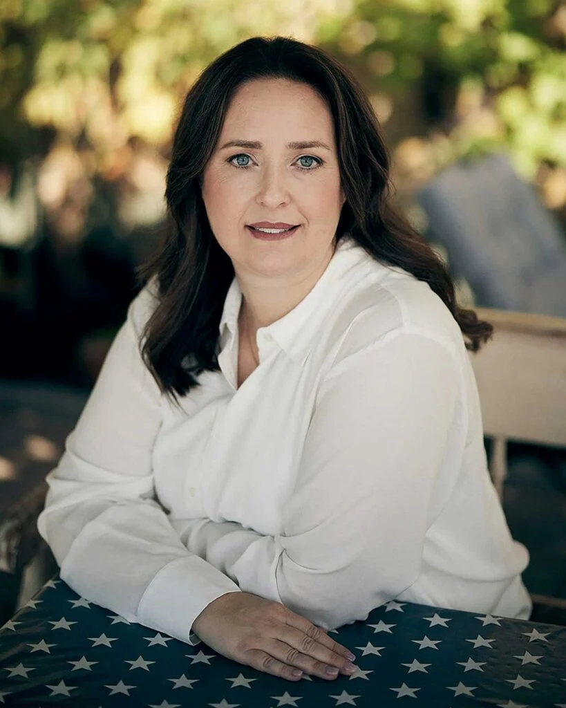 Diana Diadonna Dontsova