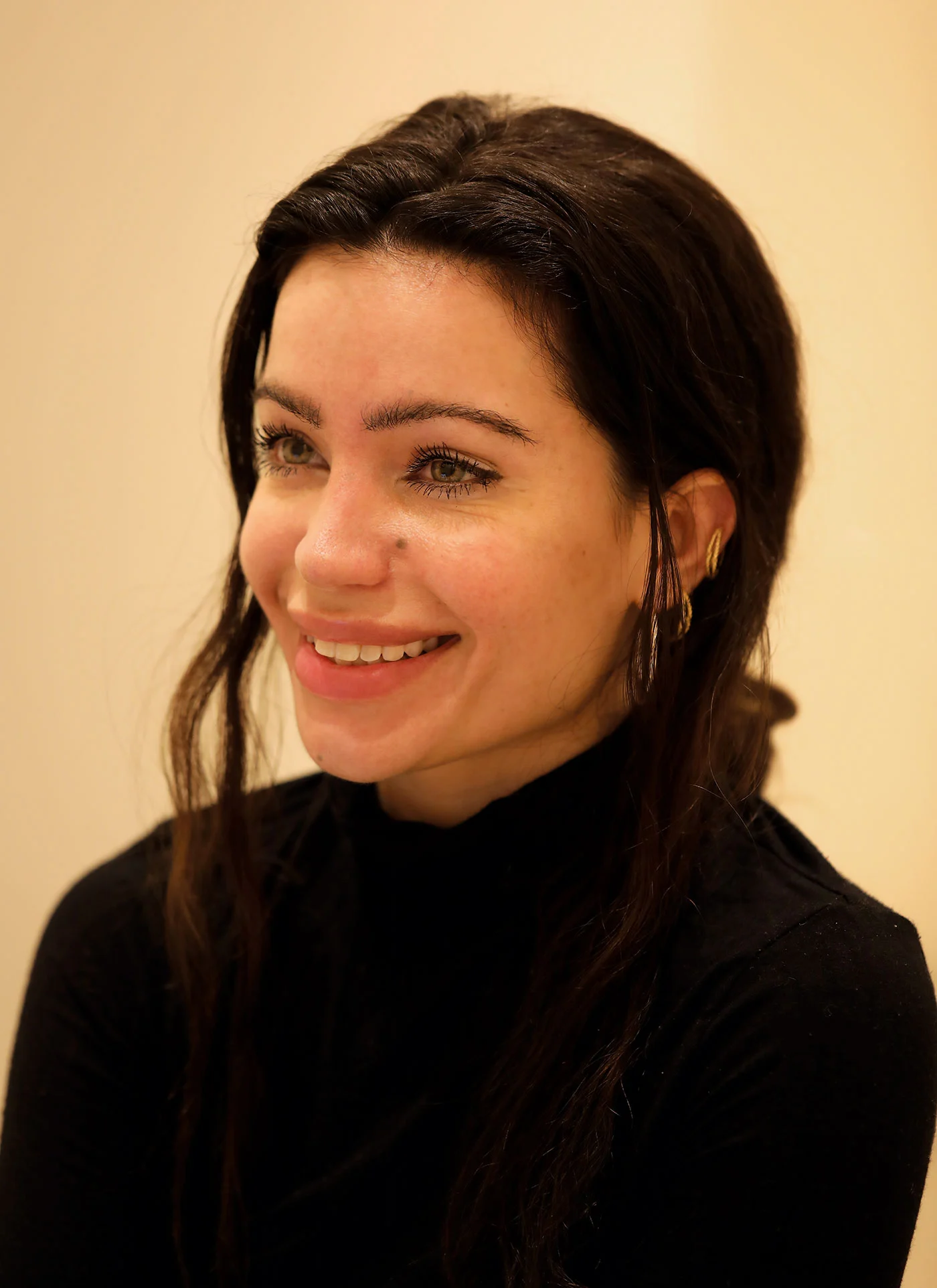 Zoe Alakija