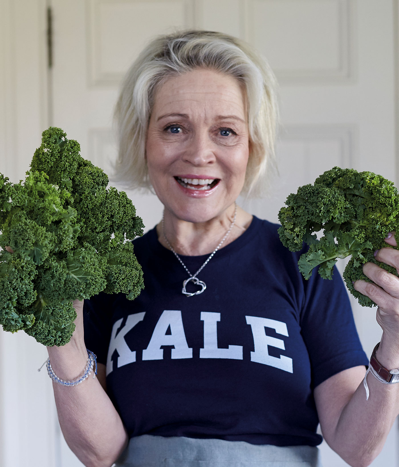 Marie Andersson Butler