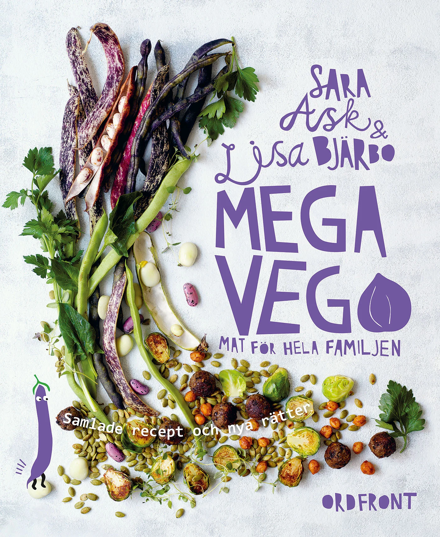 Mega vego