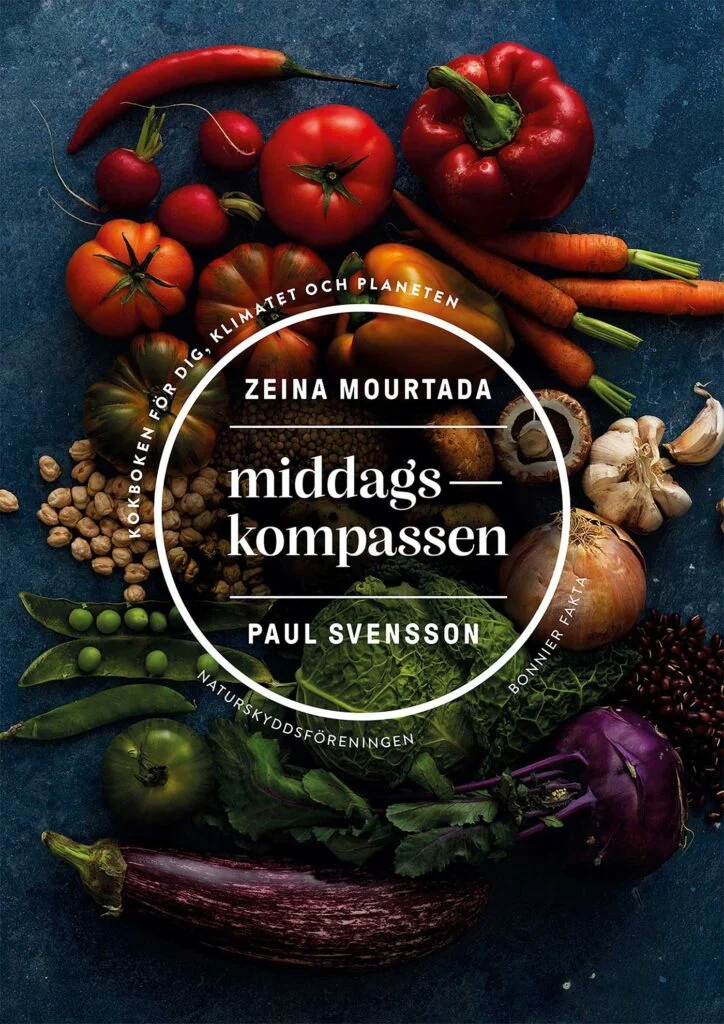 Middagskompassen