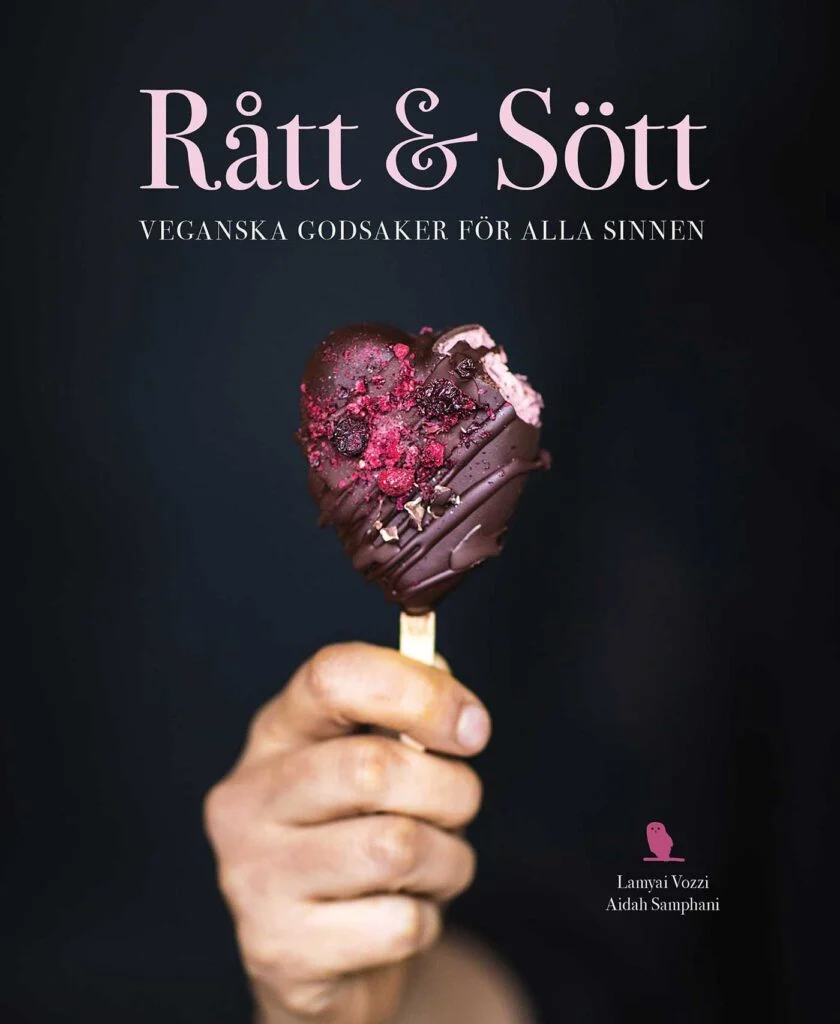 Rått & Sött