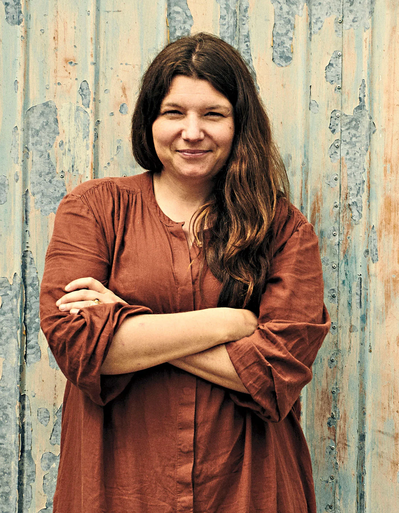 Tove Nilsson