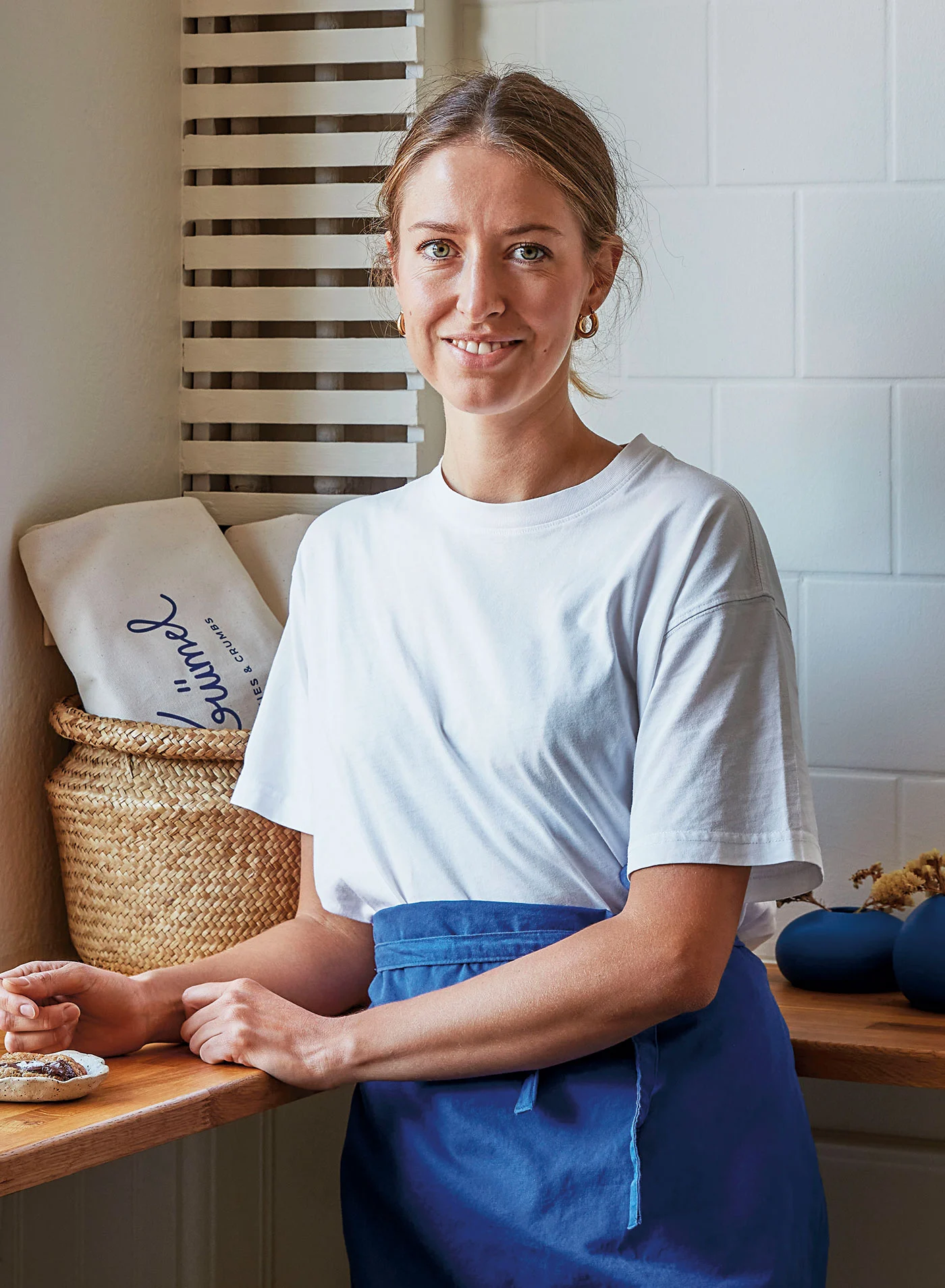 Kaja Hengstenberg