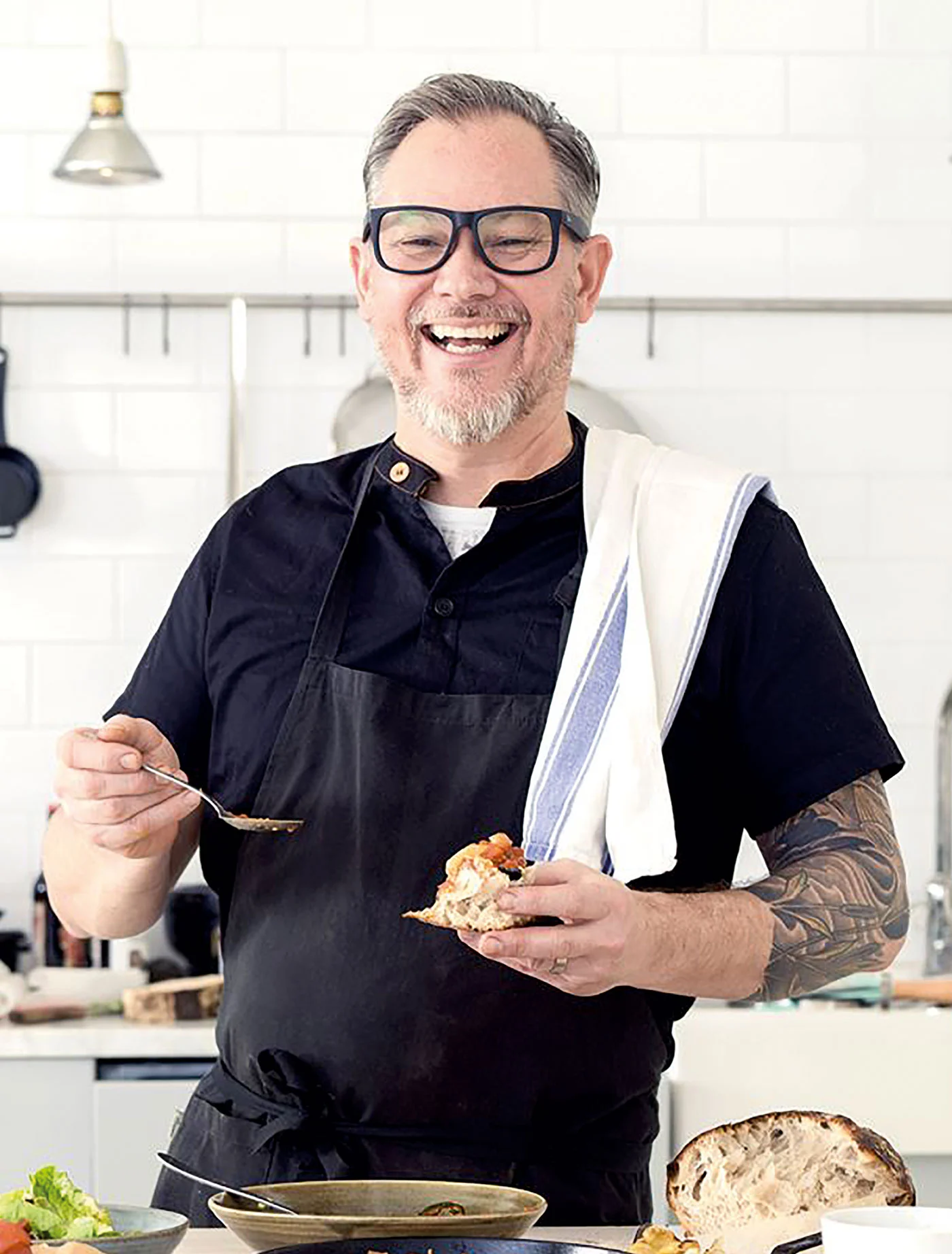 Sebastian Schauermann