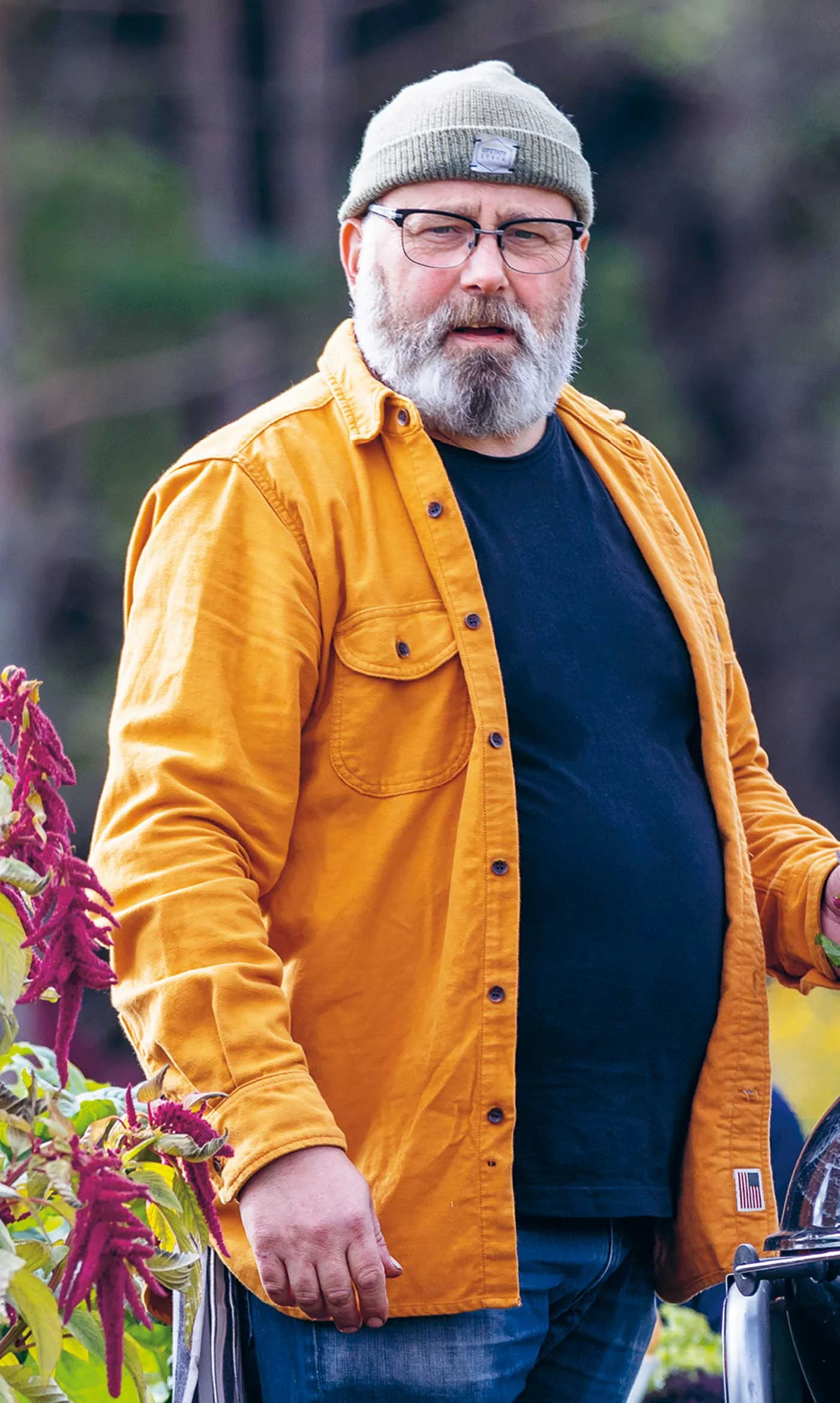 Per Ehrlund