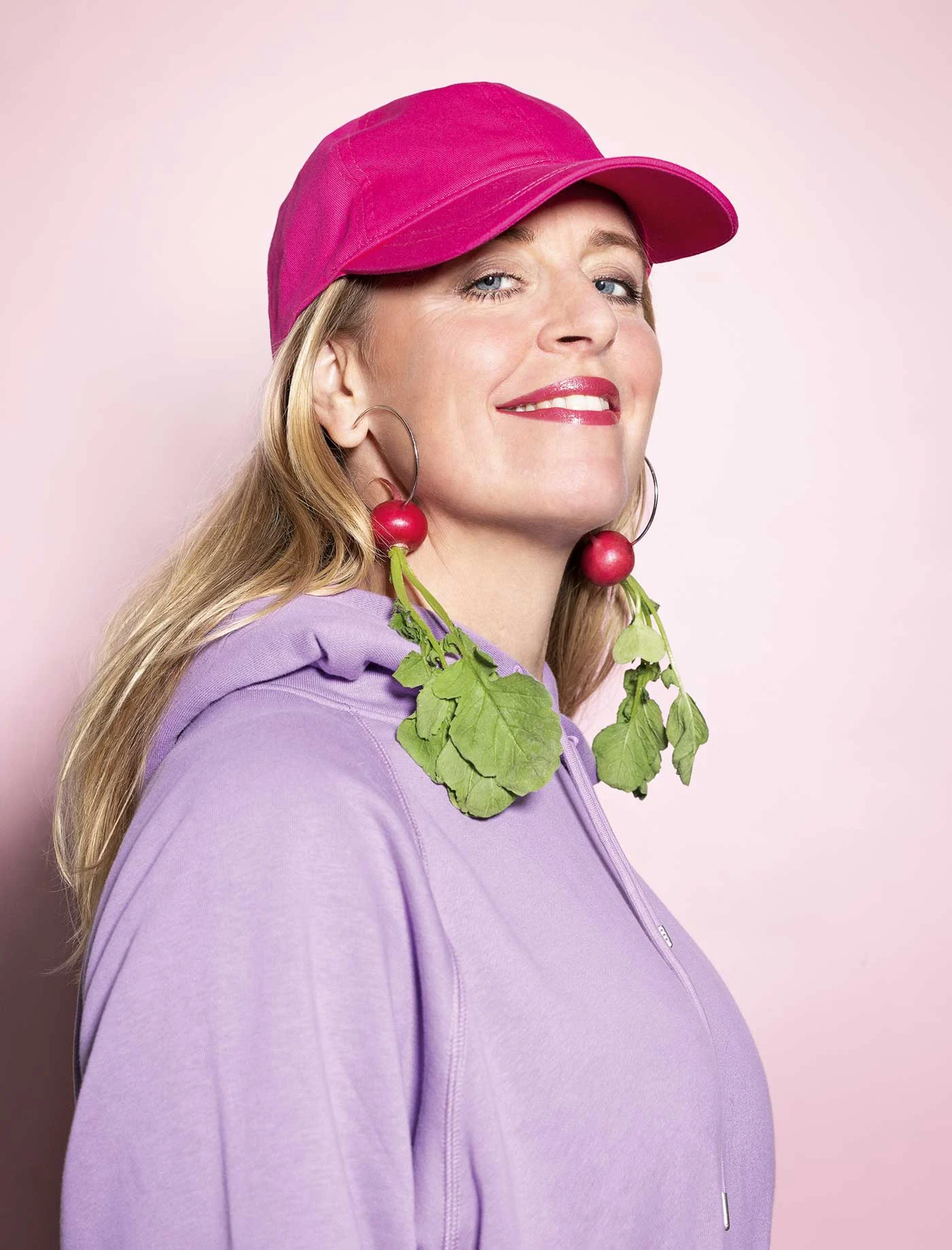 Ylva Bergqvist